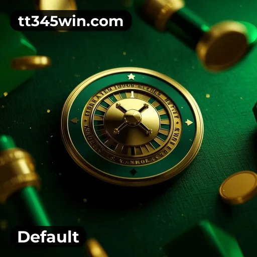 tt345 bet — mercados de futebol e esportes no app