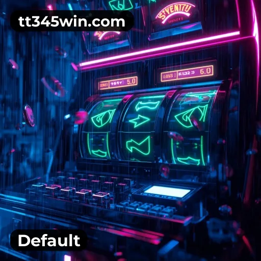 tt345 bet — painel ao vivo com cotações dinâmicas