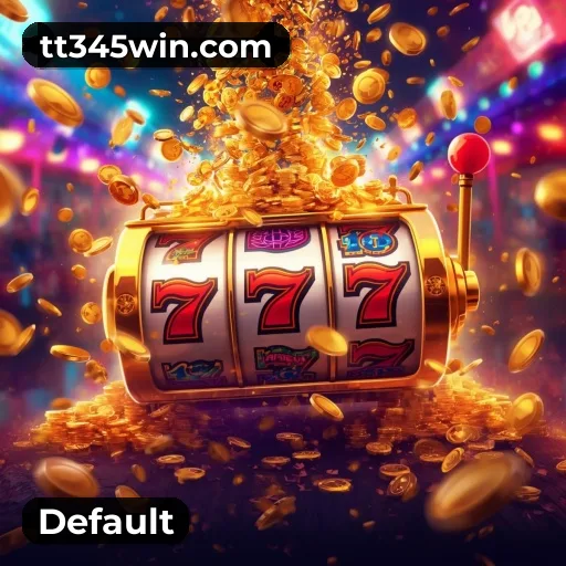 tt345 bônus — painel de promoções no aplicativo