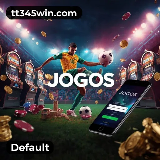 tt345 cadastro — tela de formulário no app oficial