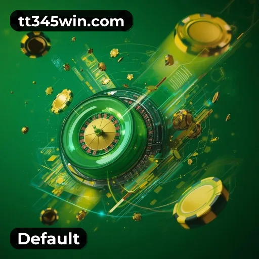 tt345 FAQ — suporte e ajuda no aplicativo oficial