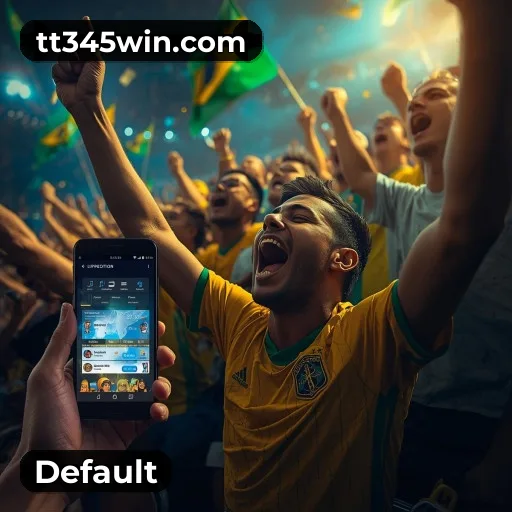 Peça BR — app rodando jogo no celular