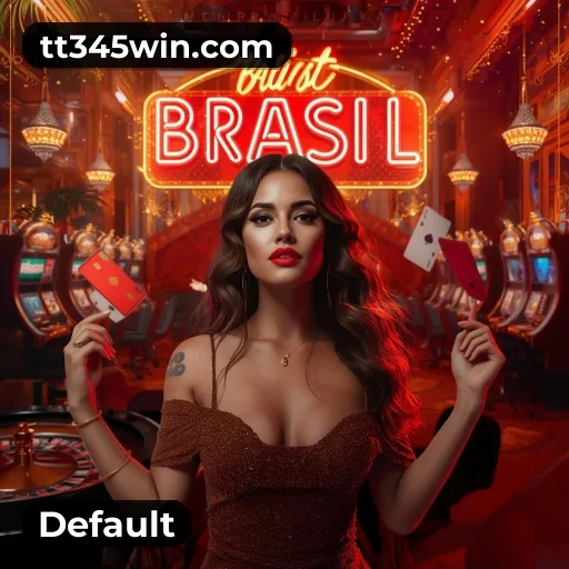 tt345 login — painel de entrada no app oficial