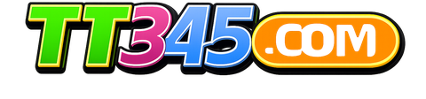Logo tt345